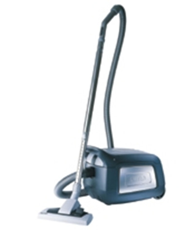Nilfisk GD 2000