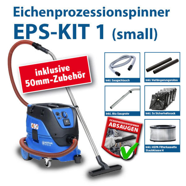 Nilfisk Eichenprozessionsspinner KIT1 (small)
