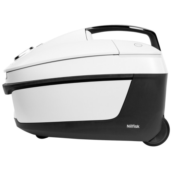 Nilfisk Elite Energy Eco