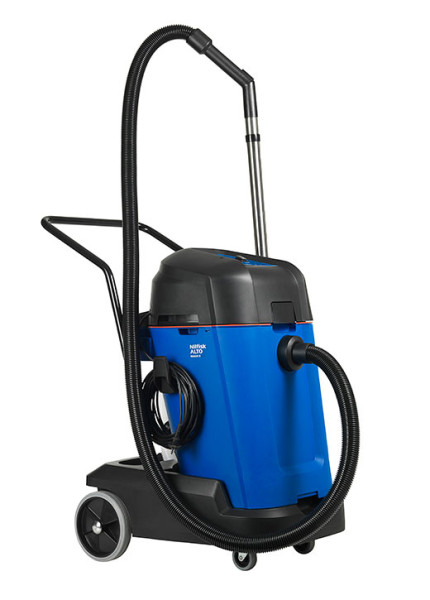 Nilfisk MAXXI II 55-2