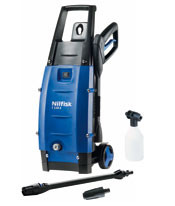Nilfisk Hochdruckreiniger C 110.3-5 X-tra