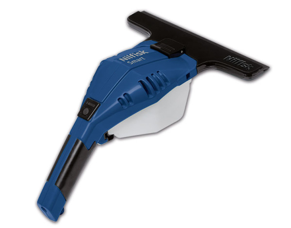 Nilfisk Fensterreiniger Smart