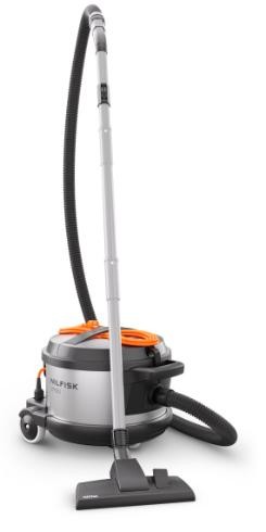 Nilfisk Gewerbesauger VP930 PRO HEPA EU