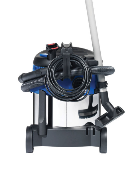 AERO 21-01 PC Inox zubehör