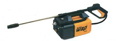 Wap Hochdruckreiniger 5100-5500