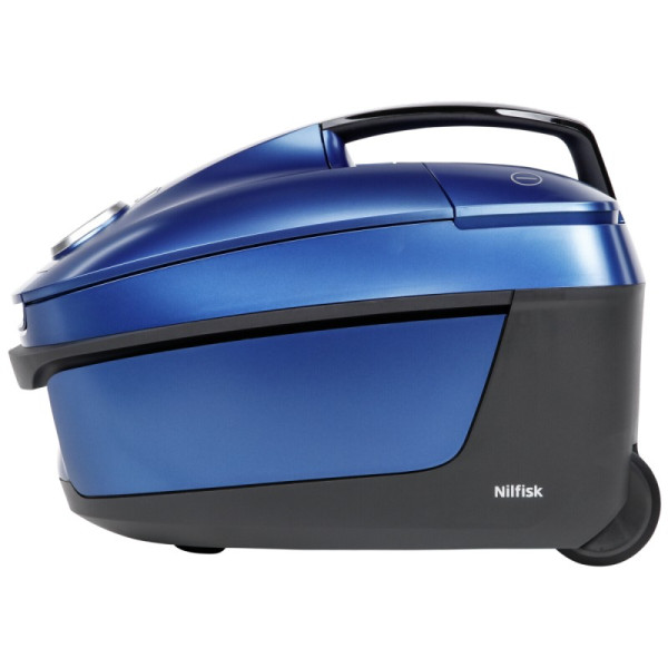 Nilfisk Elite Energy Comfort