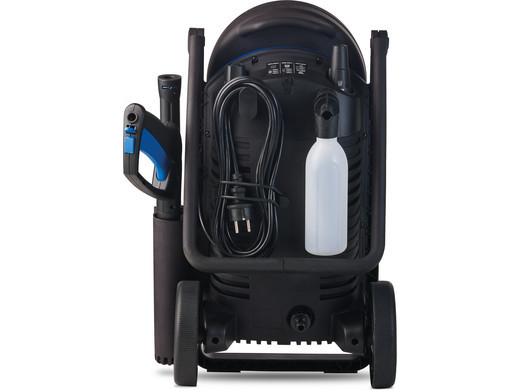 Nilfisk Hochdruckreiniger CORE 150-10 POWERCONTROL 07