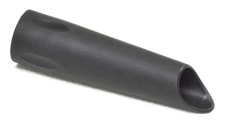 Konische Düse Ø 32 mm