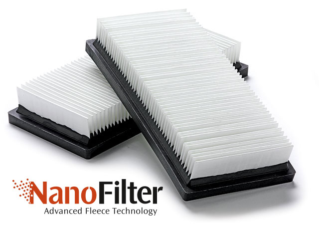 Nanofilter1