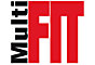 Techno_MultiFIT
