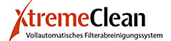 Techno_xtremeclean