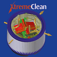 Xtremeclean_02