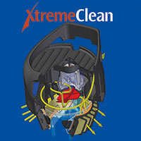 Xtremeclean_03