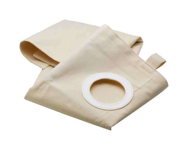 Nilfisk Filterstützsack
