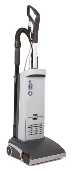Nilfisk Gewerbesauger VU500 15