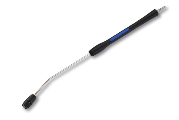 FlexoPower Plus, 960 mm