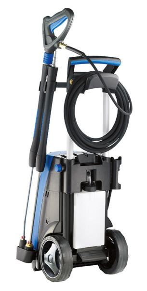 POSEIDON 2-29 hinten