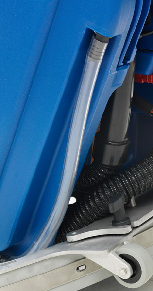 SCRUBTEC 453 B COMBI 5