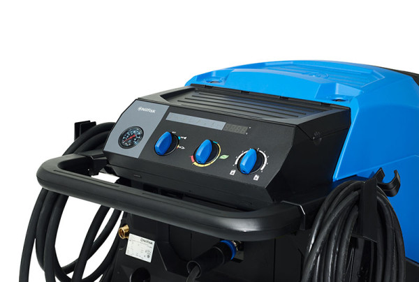 Nilfisk MH 5M 180/800-06