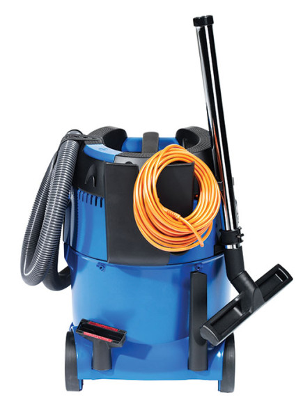 AERO 26-2L PC - 02