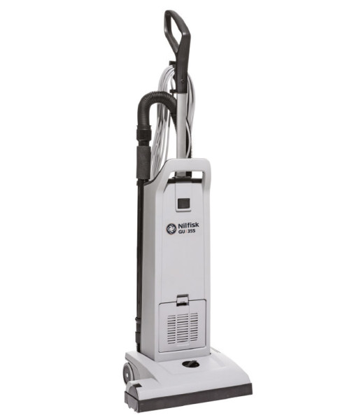 Nilfisk Gewerbesauger GU355 DUAL