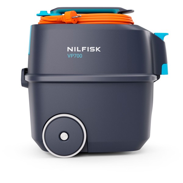 Nilfisk Gewerbesauger VP700 HEPA XEC