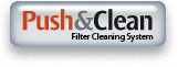 0215-Push-Clean