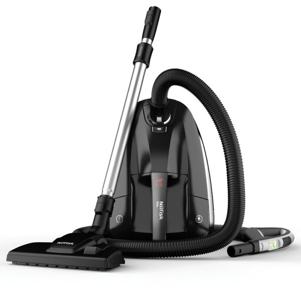 Nilfisk Elite P Superior
