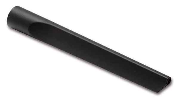 Nilfisk Fugendüse Ø 36 x 200 mm