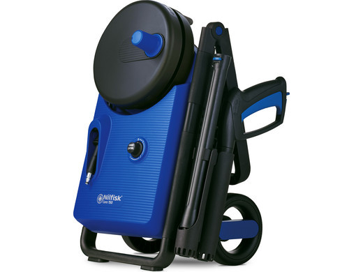 Nilfisk Hochdruckreiniger CORE 150-10 POWERCONTROL 03