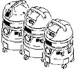 ST 25 - ST 35 E