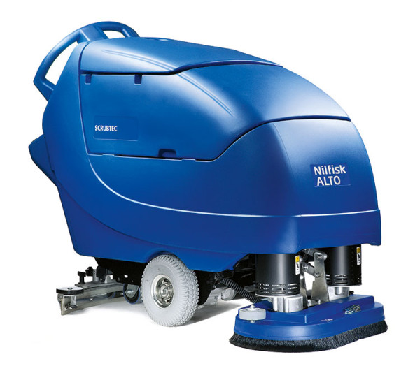 SCRUBTEC 871 1