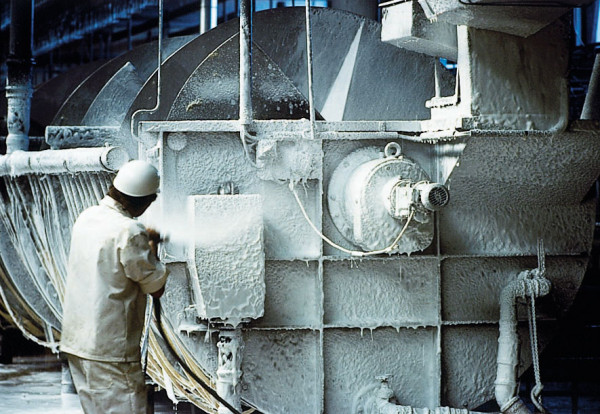 Nilfisk Hochdruckreiniger ALPHA BOOSTER 3-26