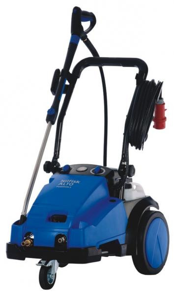 Nilfisk MC 5M-220/1130 FA
