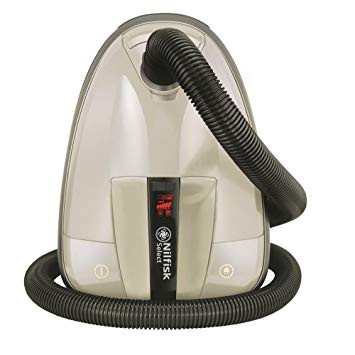 Nilfisk Staubsauger Select CHCO14P08A1-HFN