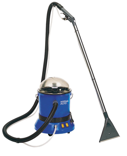 TW 300