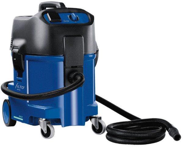 Nilfisk-Alto Industriesauger ATTIX 590-21
