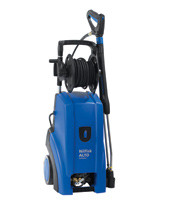 POSEIDON 3-30 XT