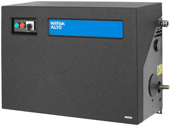 SC UNO 5M-200/1050
