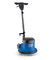 SPINTEC 343 H