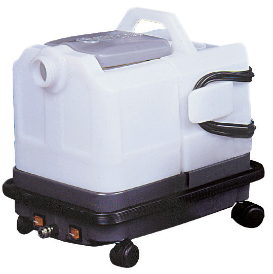 Nilfisk Teppichreiniger AX14
