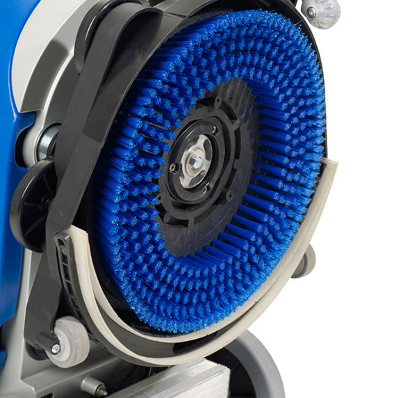 SCRUBTEC 337.2-10