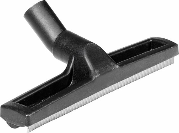 Bodendüse, nass, Ø 32 mm, Sauglippen