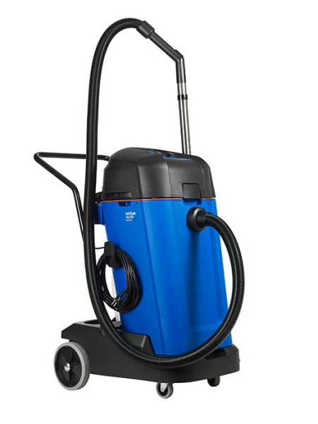Nilfisk Industriesauger MAXXI II 75-1