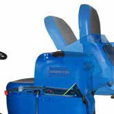 Nilfisk Scrubtec R 253 B - 03