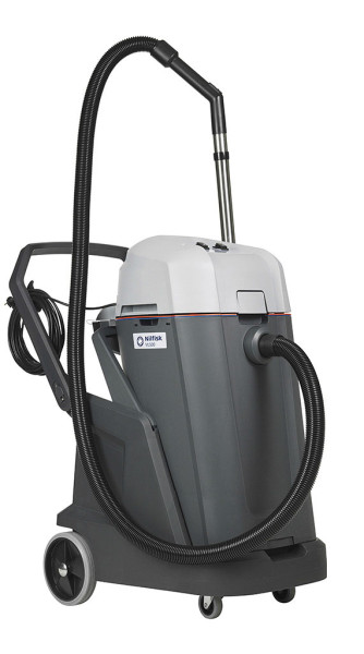 Nilfisk Gewerbesauger VL500 55-2 EDF