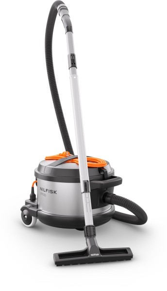 Nilfisk Gewerbesauger VP930 PRO HEPA HF EU