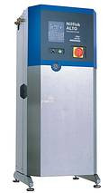 Nilfisk Hochdruckreiniger Delta Booster 5-Pumpen