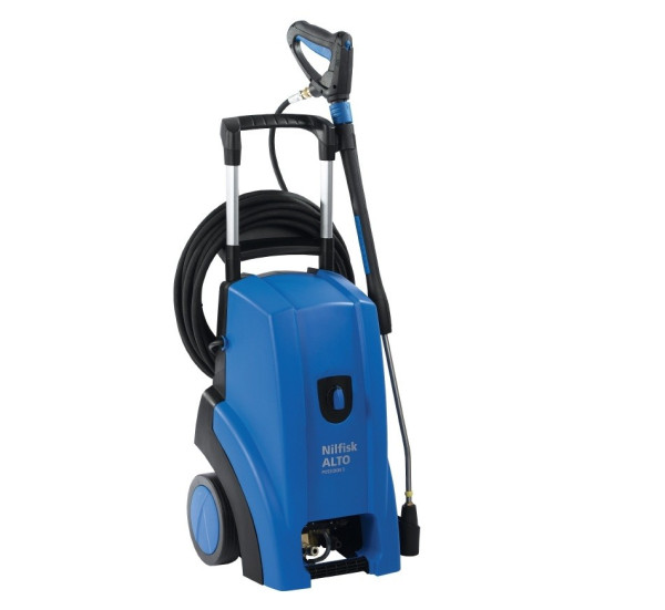 POSEIDON 3-30
