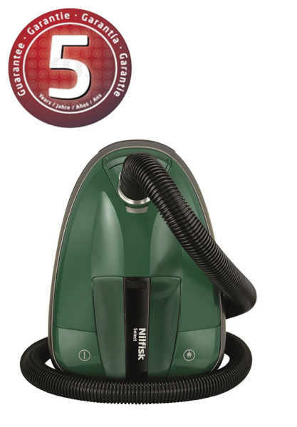 Nilfisk Select Classic